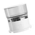 thumbnail image 4 of Mini Cafetière à Infusion Manuelle, Mini Cafetière Automatique Portable pour Voyage, 4 of 8