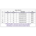 thumbnail image 3 of Yuanlong Women's T-Shirt Bras Wireless Triangle Bra Push Up Seamless Gentle Support Soft Breathable Comfort Everyday Wear, 3 of 4