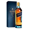 thumbnail image 1 of Whisky Johnnie Walker Blue Label 1Lt Imp, 1 of 3