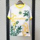 thumbnail image 1 of Football Shirt Costume Children & Adult Kids 22(120-130CM) World Cup, 1 of 2
