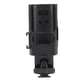 thumbnail image 1 of Adaptador de Teléfono Con Cámara, Soporte para Teléfono Con Cámara., 1 of 7