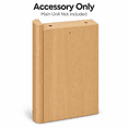 thumbnail image 2 of Aitjunz Replacement Part Only, Not Coffee Tables, Compatible with LDYZCT-1 Series, 2 of 6