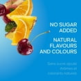 thumbnail image 4 of SunRype Fruit Medley Juice Boxes 5X200ML, 4 of 10