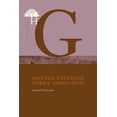 thumbnail image 1 of Nuevos estudios sobre genocidio, de Feierstein, Daniel, 1 of 2