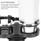 thumbnail image 2 of Expansor de vasos para vehículos, extensor de vasos para exteriores, portavasos de agua con ranuras dobles, accesorio para coche, 2 of 5
