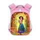 thumbnail image 2 of Mochila escolar con diseño de Mirabel Madrigal de Disney, nueva mochila escolar con dibujos animados de Mirabel para niños y niñas, regalos de cumpleaños y Halloween, 2 of 5