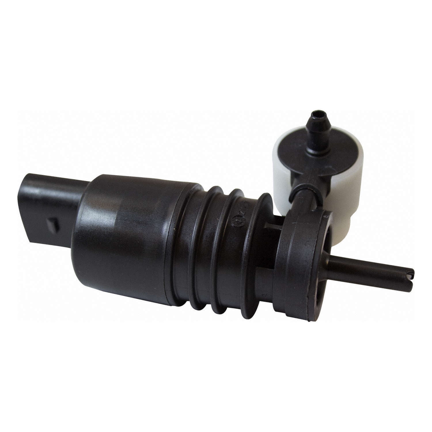 Free Shipping! Motorcraft Windshield Washer Pump WG-308 Fits