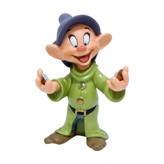 disney parks gallery of light olszewski pinocchio workshop of