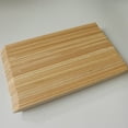thumbnail image 1 of UPGRATOR 100Pack Garden Identification Stakes Wooden Plant Labels For, 1 of 8