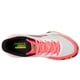 thumbnail image 3 of Zapatillas Skechers Go Train Arch Fit Viper Court 5 para mujer, 3 of 8