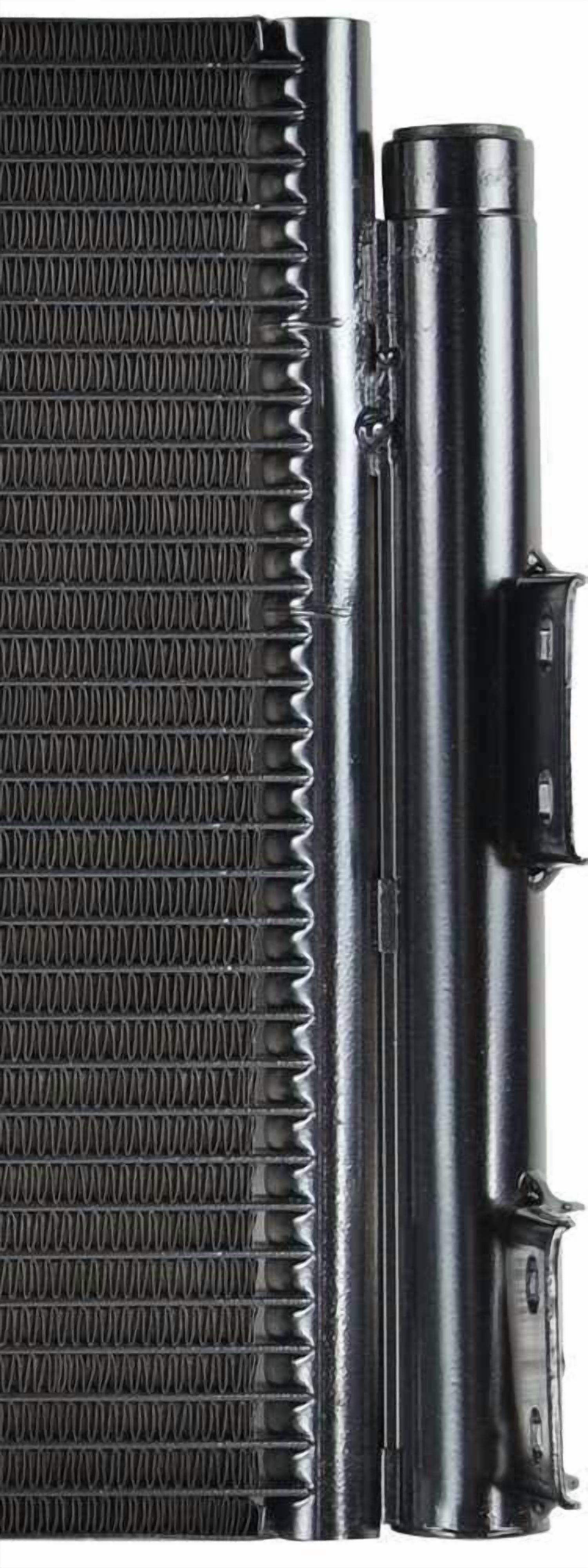 OSC 3632 A/c Condenser