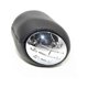 thumbnail image 5 of unique Leather Car Gear Shift Knob Gear Handball Head Knob Chrome For Renault Laguna II 2 Mk2 2001- 2007 Manual Gear Selector, 5 of 5