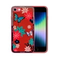 thumbnail image 1 of Funda de Vidrio Templado Glass Fashion para iPhone 7/8/SE 2020/ SE 2022, 1 of 5