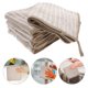 thumbnail image 5 of 10 paños de cocina superabsorbentes para platos, reutilizables, para lavar platos y limpieza del hogar, 5 of 8