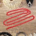 thumbnail image 3 of Bicycles Chain Replacement Road Bike Sturdy Chain Racing Cycling Chain Bike Accessory, 3 of 8