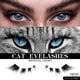 thumbnail image 2 of Pestañas individuales BERSHNOR Cat Eye Wispy 8-16 mm 256 racimos, 2 of 6
