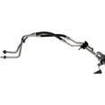 thumbnail image 3 of Dorman 624-862 Automatic Transmission Oil Cooler Hose Assembly for Specific Dodge / Jeep Models, 3 of 5
