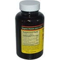 thumbnail image 5 of Y.S. Eco Bee Farms Triple Bee Complex, 90 Capsules - Royal Jelly, Pollen, Propolis, Ginseng - 2 Pack, 5 of 5