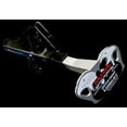 thumbnail image 3 of ReadyLift Suspension 07-15 Toyota Tundra SST Lift Kit 4.0in Front A-Arm 2.0in Rear Kit Fits select: 2010 TOYOTA TUNDRA CREWMAX SR5, 2009 TOYOTA TUNDRA DOUBLE CAB/DOUBLE CAB SR5, 3 of 4