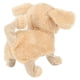 thumbnail image 5 of Juguete electrónico para perros, perro cachorro de peluche electrónico, perro electrónico para mascotas, perro electrónico de peluche, tecnología de vanguardia, 5 of 8