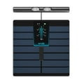 thumbnail image 1 of Wyze Scale Ultra BodyScan Báscula Inteligente Wi-Fi Bluetooth, 1 of 9