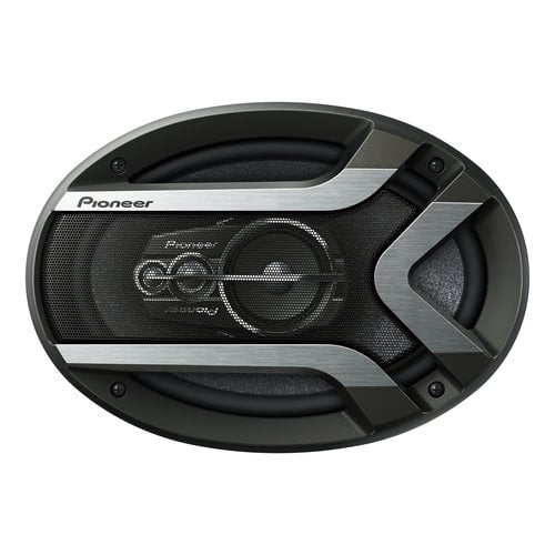 Pioneer 400w 6x9 speakers Clearance
