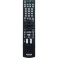 thumbnail image 4 of RM-ADP015 Mando a distancia de repuesto para cine en casa con DVD DAV-HDX500 DAV-HDX501 DAV-HDX501W, 4 of 6