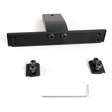 

Tripod Bracket for DJI Smart Controller Enterprise