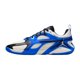 thumbnail image 1 of Tenis Nike para Hombre Jordan Heir Series Sail Blue, 1 of 5