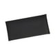 thumbnail image 5 of Bolsa para teclado de computadora, funda para teclado, bolsa de almacenamiento de , protector a prueba de polvo, funda protectora multifuncional, 5 of 10