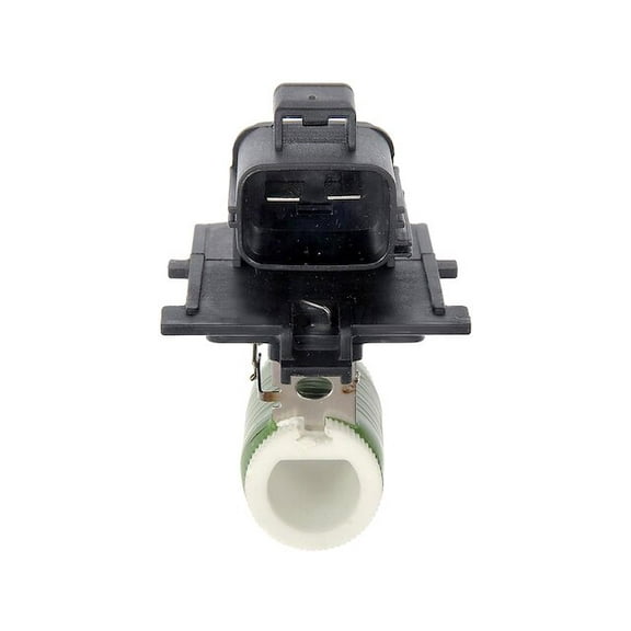 Relay - Compatible with 2008 - 2016 Chrysler Town & Country 2009 2010 2011 2012 2013 2014 2015