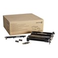thumbnail image 1 of Xerox VersaLink C500 - Maintenance kit - for VersaLink C500, C505, C600, C605, 1 of 7