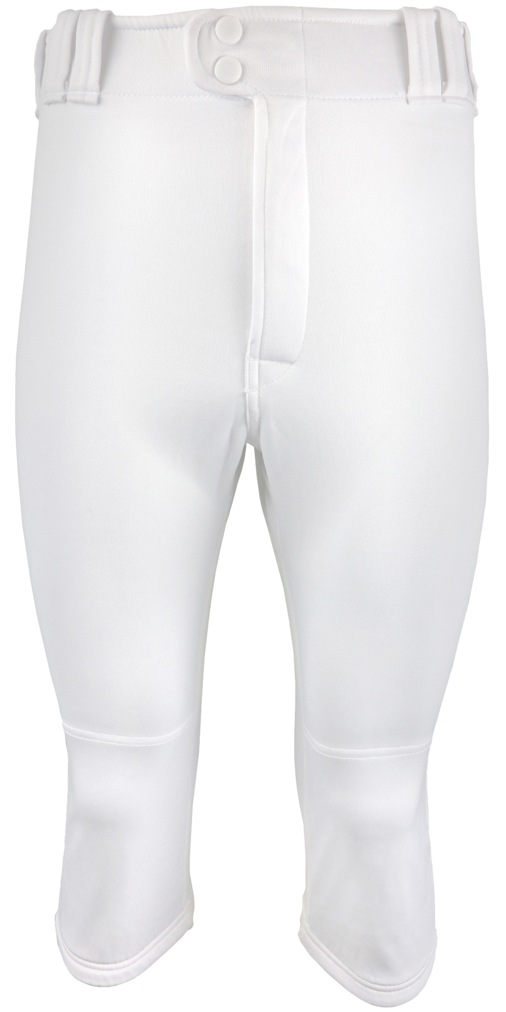 Discover more than 93 baseball pants walmart latest in.eteachers