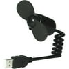 Cooling Fan