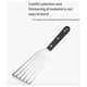 thumbnail image 4 of Steak Spatula Multifunctional Kitchen Spatula, Frying Pan Gadget, 4 of 5