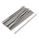thumbnail image 1 of 20 piezas de barras de carburo de acero de alta velocidad HSS para torno CNC 3mmx200mm, 1 of 1