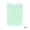 D, variant on Resealable Stand Up Pouch with Hanging Hole Heat Sealable Zip Lock Bag for Storage Packaging 10 Pack Durable Material