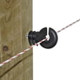 thumbnail image 3 of Ring Insulator Compact, 3 of 3