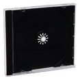 thumbnail image 3 of Support de Rangement Casecd-dvdjewelblacktray200pk, 3 of 12