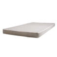 thumbnail image 4 of Mattress, 28 X 79 X 4, Foam Replaces OEM 2879, 4 of 4