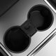 thumbnail image 3 of Inserto Portavasos para Consola Central para Tesla Modelo 3 Y 2021 Accesorios para Coche, 3 of 9