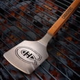 thumbnail image 2 of Montreal Canadiens Sportula, 2 of 3