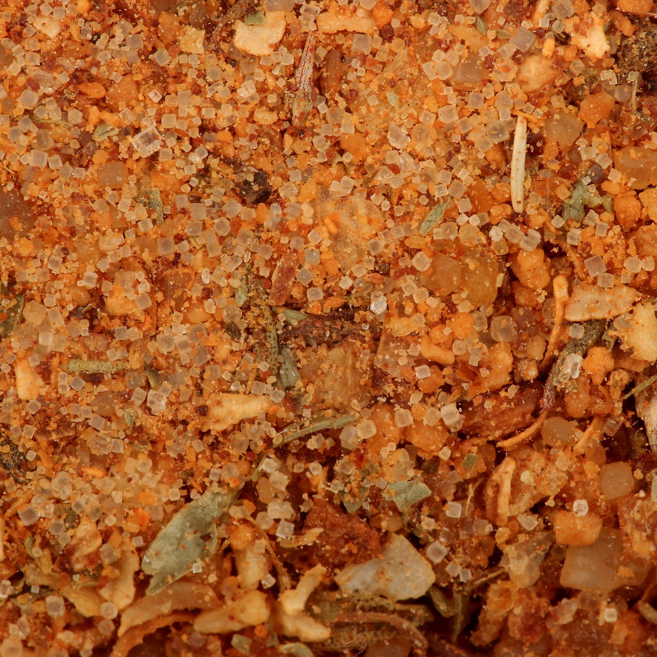 Fire & Smoke Society Sweet Peeper Poultry Seasoning, 12.5 Ounce.
