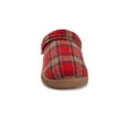thumbnail image 3 of MUK LUKS Women's Quianna Lucy Clog Slipper, 3 of 6