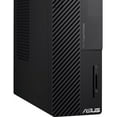 thumbnail image 4 of ASUS ExpertCenter D5 SFF Home/Business Mini Desktop (Intel i5-12400 6-Core, Intel UHD 730, 16GB RAM, 2TB PCIe SSD, Wifi, USB 3.2, HDMI, Bluetooth, SD Card, Optical Drive, Win 11 Pro), 4 of 5