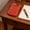 Rouge, variante sur JZCHUNTOY Calculatrice de Bureau Style Minimaliste, Calculatrice de Base à Grand Affichage 12 Chiffres, Calculatrice à Double Alimentation à Pile Solaire, Calculatrice de Bureau à Bouton Sensible pour la Comptabilité à Domicile