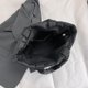 thumbnail image 5 of Bolso Mano para Mujer Nailon Acolchado Viajes Compras, 5 of 9
