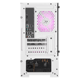 thumbnail image 3 of PC Gamer IA Xtreme PC Gaming NVIDIA GeForce RTX 5060 Intel Core i7 12700F 32GB SSD 1TB WIFI Sonic Amy Productividad Versátil Acelerada con IA, 3 of 6