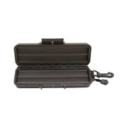 SKB Cases iSeries 3I-0702-1B-E Hard Exterior Watertight Utility Storage Case