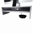 thumbnail image 5 of MONITOR STAND RISER, 5 of 5